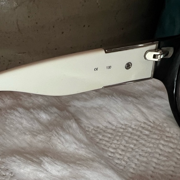 COACH VINTAGE SUNGLASSES - Picture 6 of 10